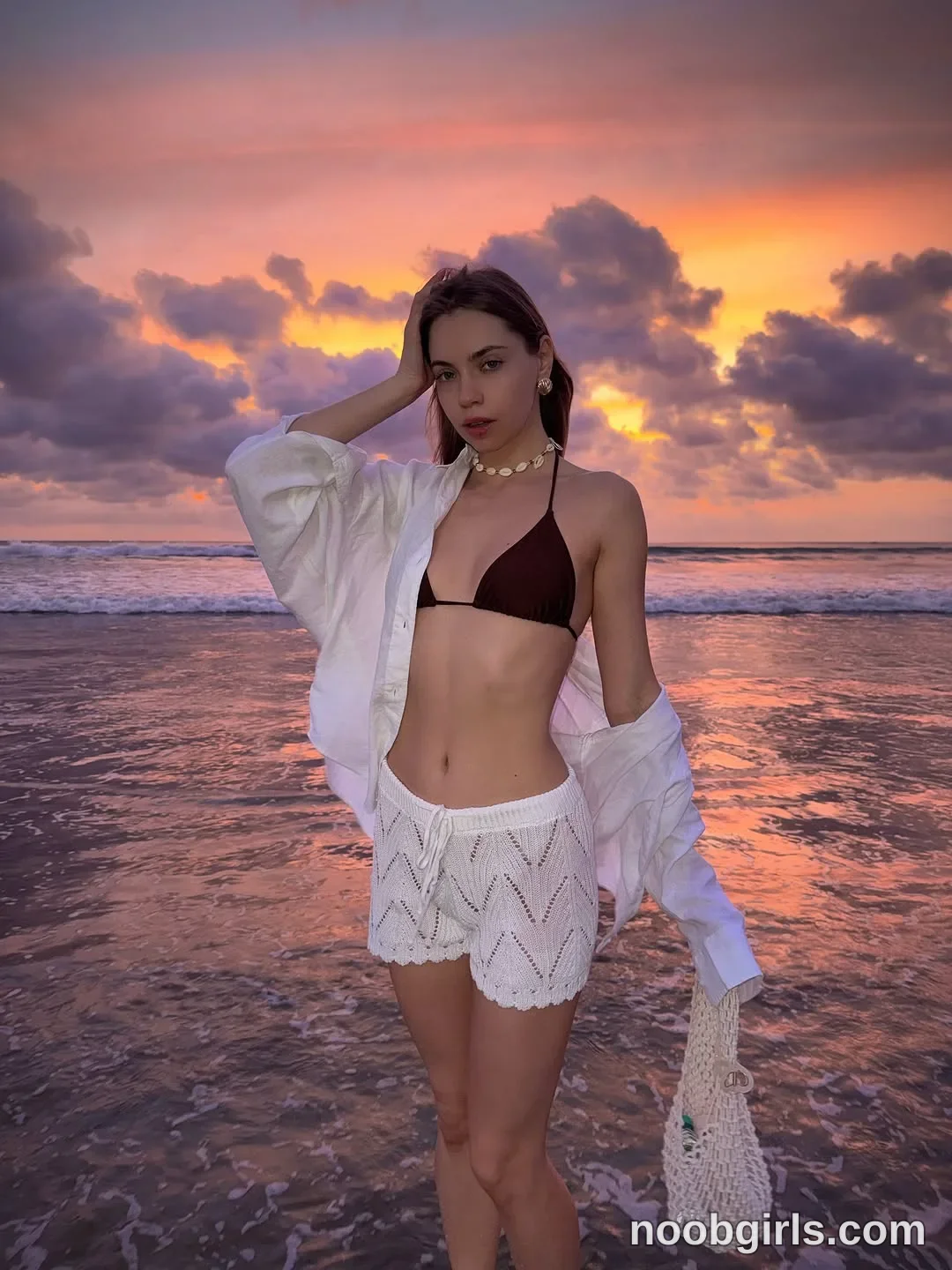 Liza Vaiss (@coverm) — "is my weakness 🥹"