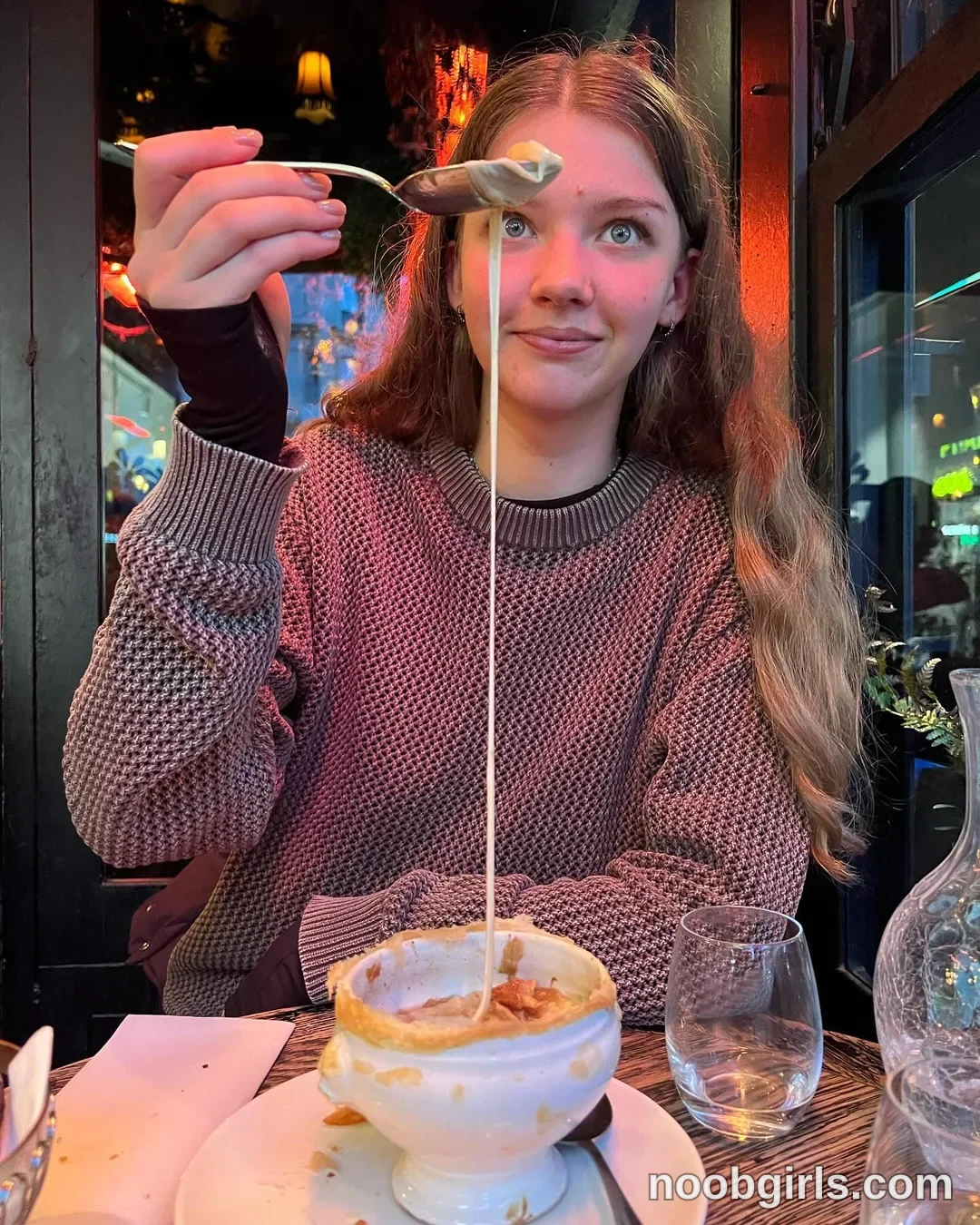 Geneva (@coyness_geneva) — "some cute things from Paris😍" in Paris, France