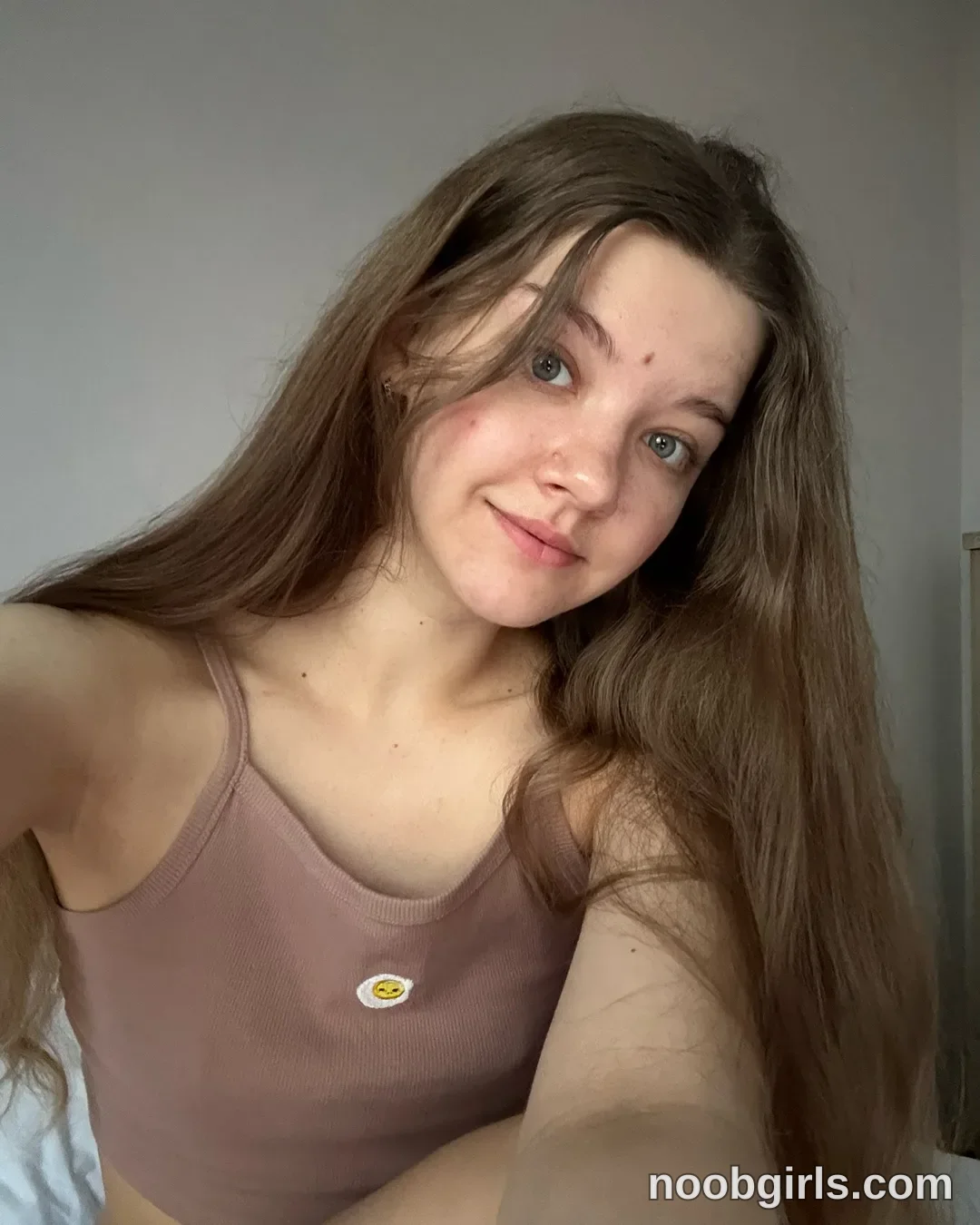 Geneva (@coyness_geneva) — "In 4 days I’ll be 24 years old, but it seems like just yesterday I had my very…"