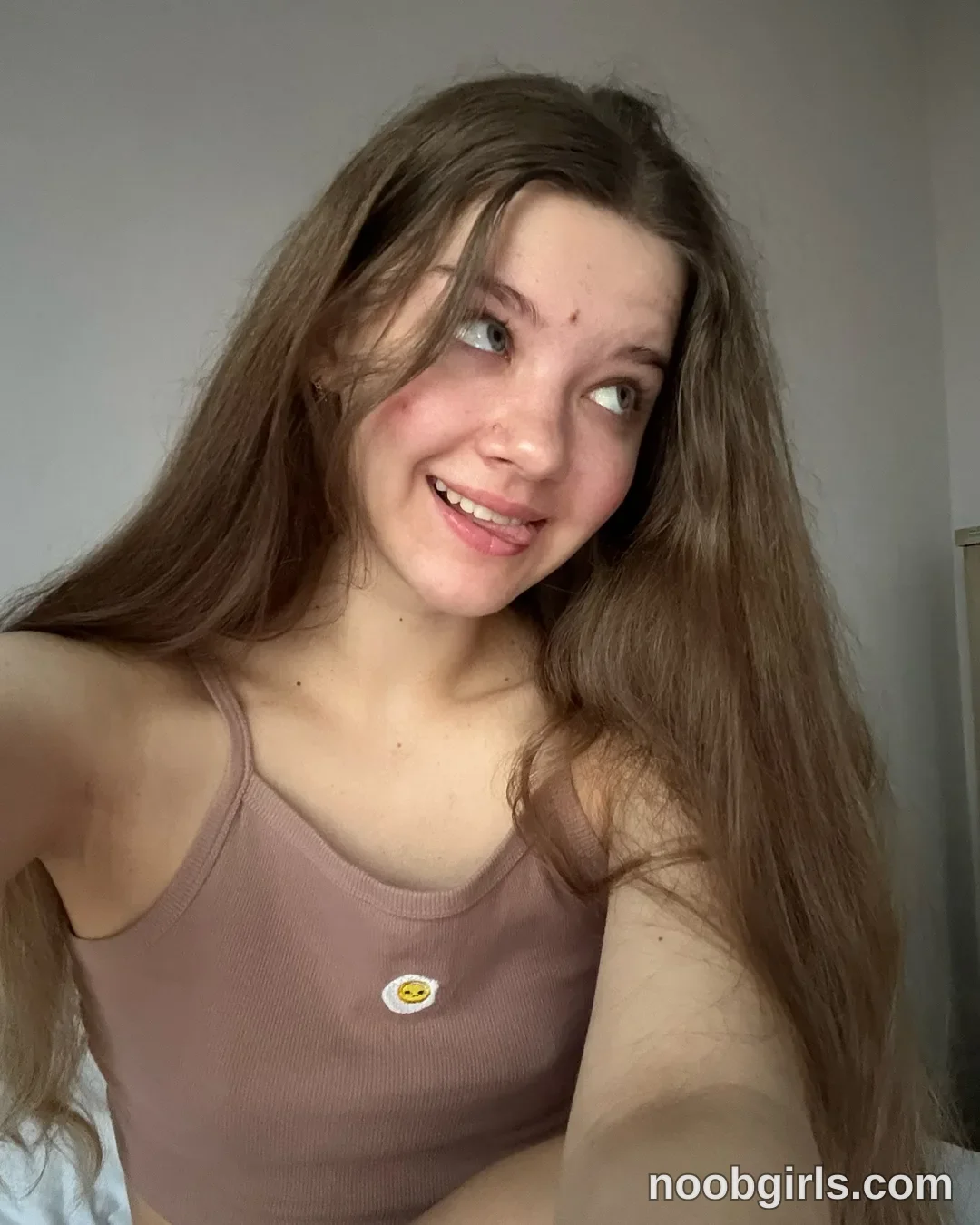 Geneva (@coyness_geneva) — "In 4 days I’ll be 24 years old, but it seems like just yesterday I had my very…"