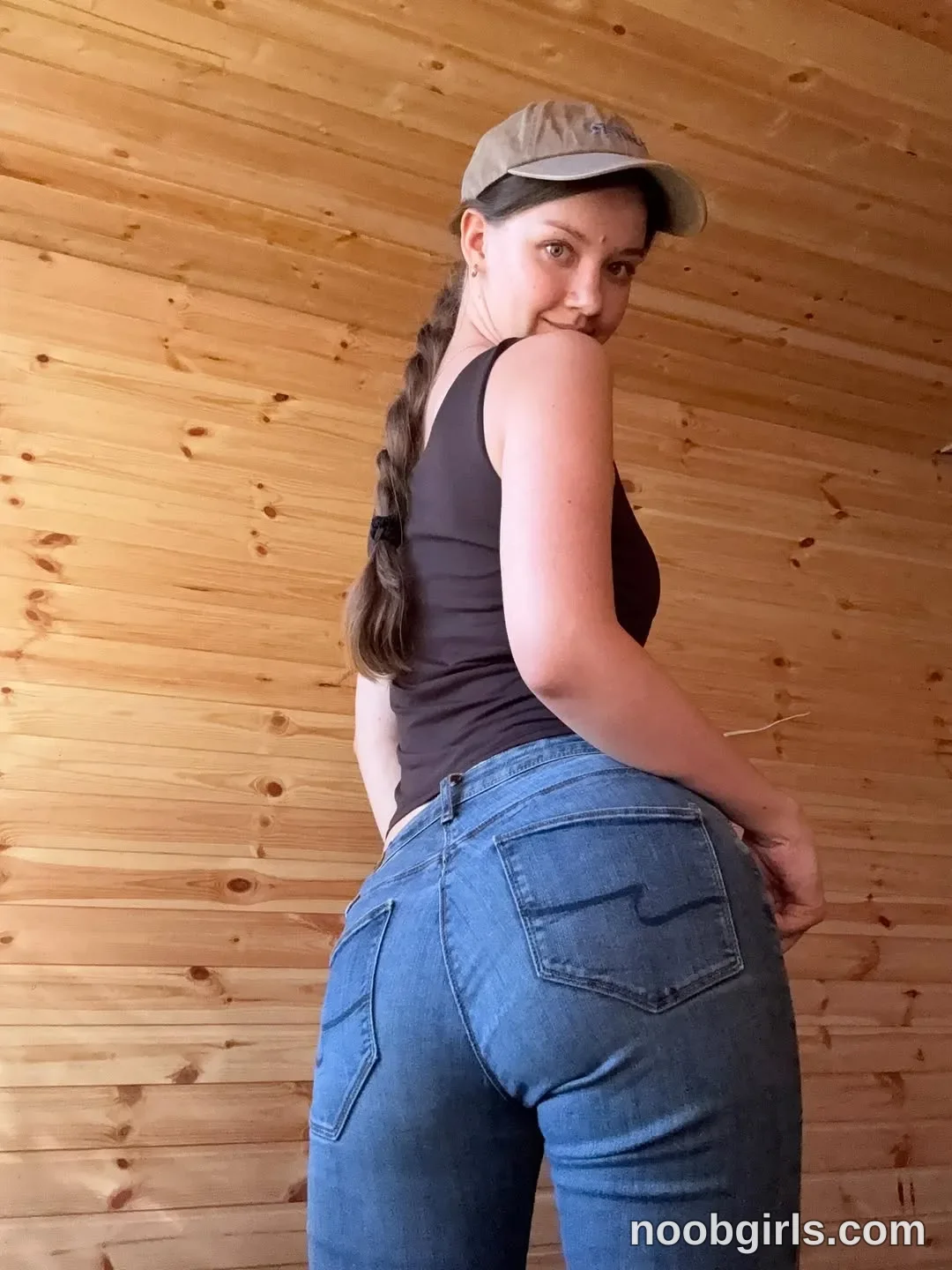 Geneva (@coyness_geneva) — "i had wonderful weekends out country😭 i need more nature in my life and i…"