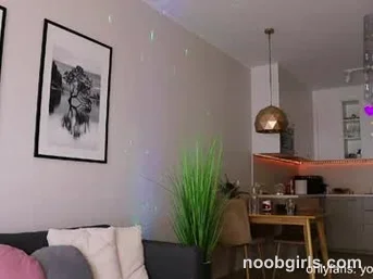 crazybabyyy val s solo show on may 29 30 31 chaturbate live screenshot — Chaturbate cam girl