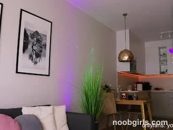 crazybabyyy val s solo show on may 29 30 31 webcam live moment — Chaturbate cam girl