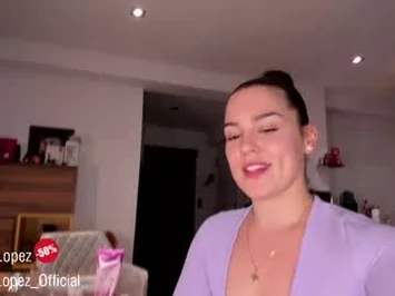 crazypaty on Chaturbate