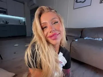 creambaby1 devis chaturbate live screenshot — Chaturbate cam girl