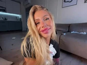 creambaby1 devis live stream capture — Chaturbate cam girl