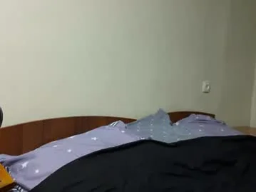 cucgrueber next stream 27 06 11 00 gmt t me kmf0jgdk03mwotm5 webcam live moment — Chaturbate cam girl