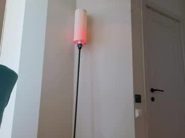 cumband on Chaturbate — fansly - @lilyband Live Stream & Profile