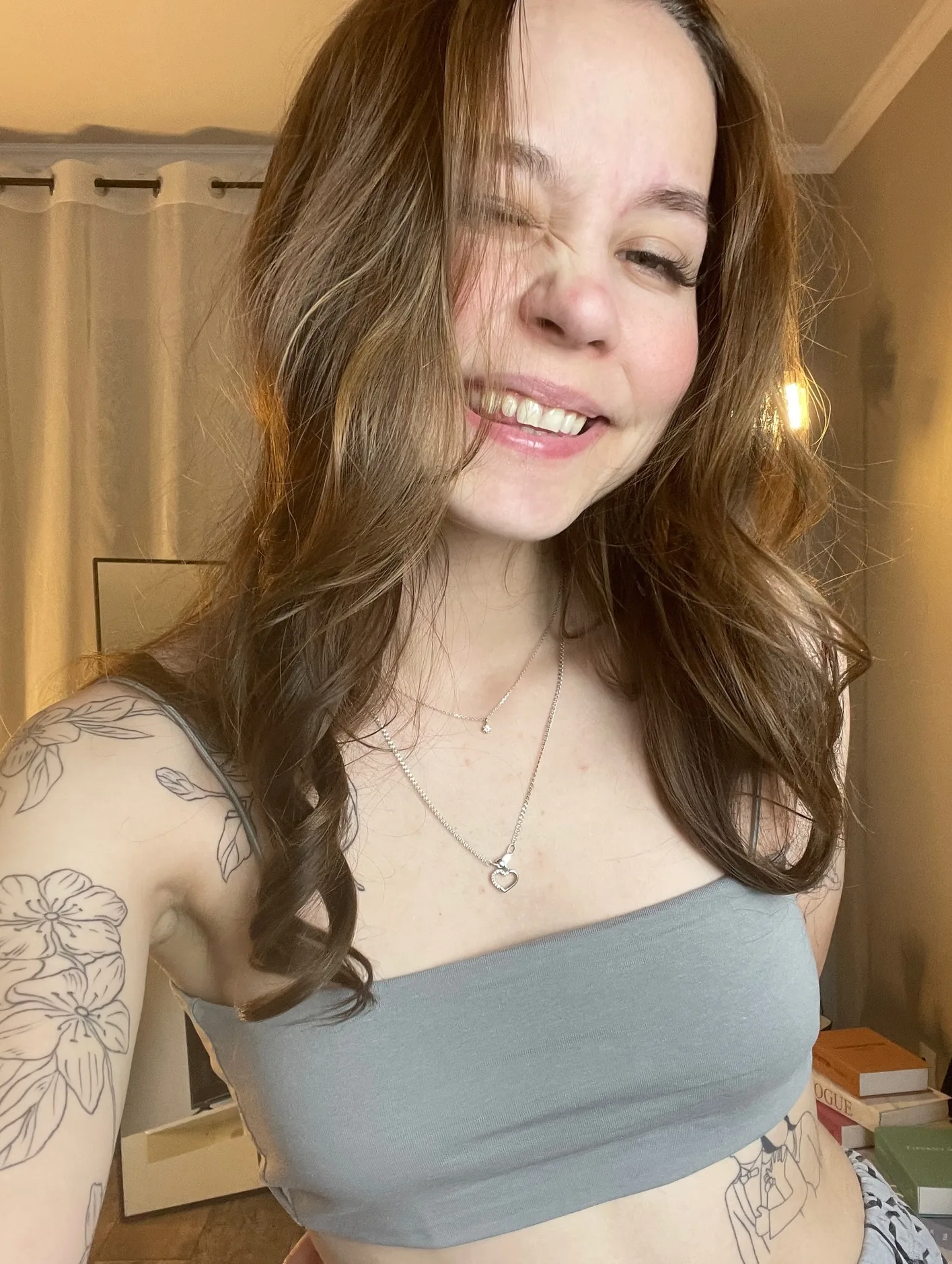 czamabech instagram personal photo — real Instagram photo