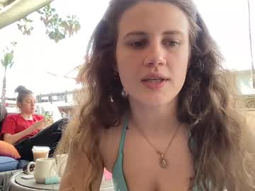 daddy_daycare_ (Belle) on Chaturbate — Live Cam, Photos & Profile