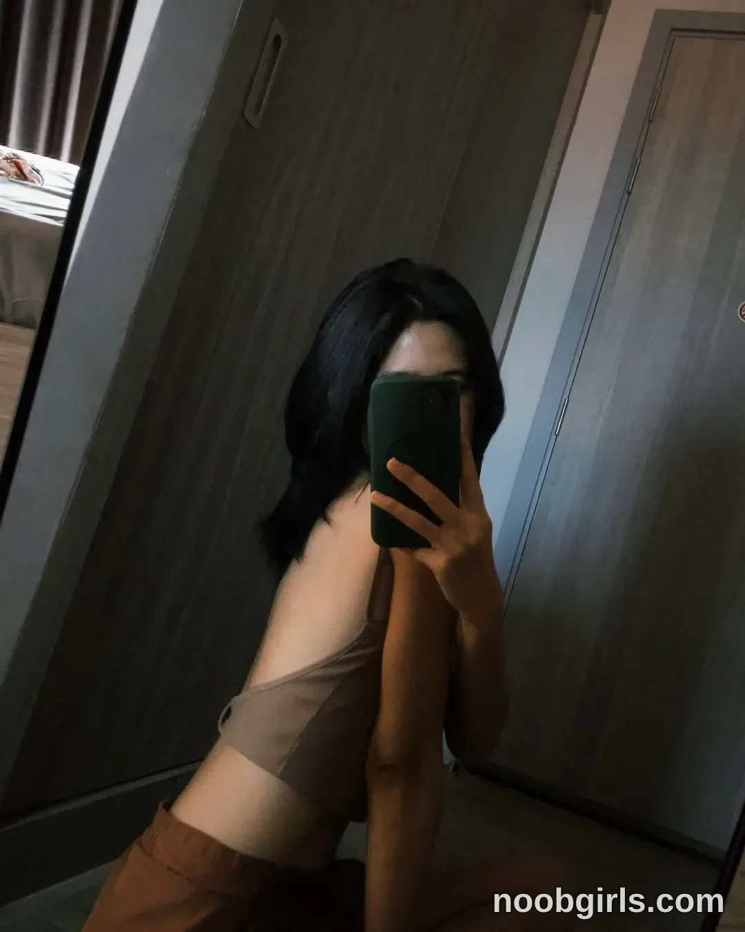 Daisy (@daisybean) — "𝙇𝙖𝙯𝙮 𝘿𝙖𝙮..."