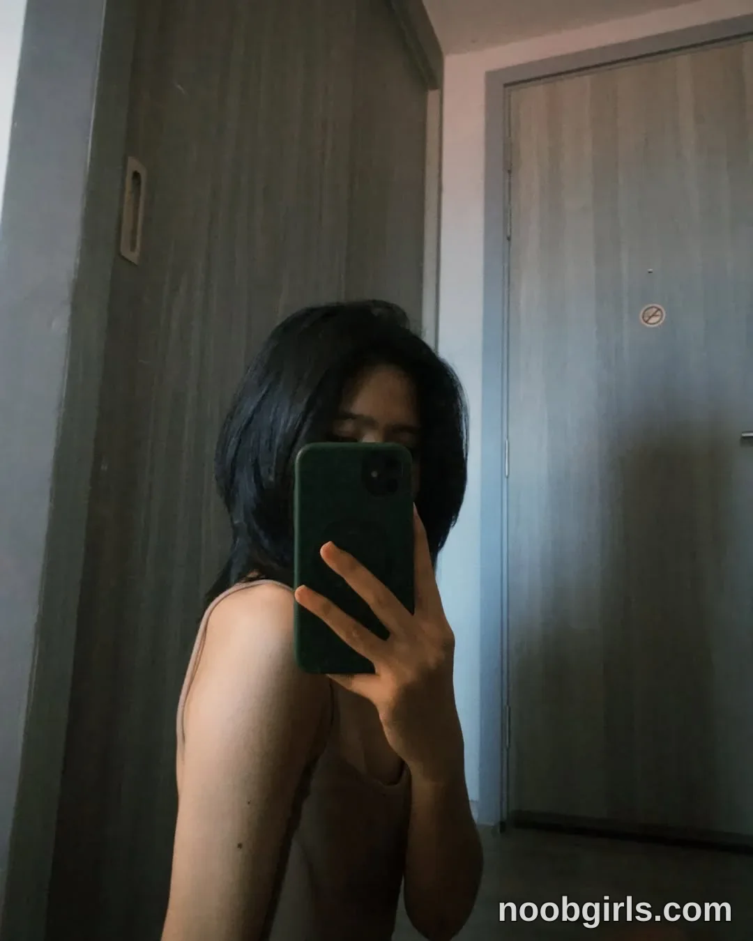 Daisy (@daisybean) — "𝙇𝙖𝙯𝙮 𝘿𝙖𝙮..."