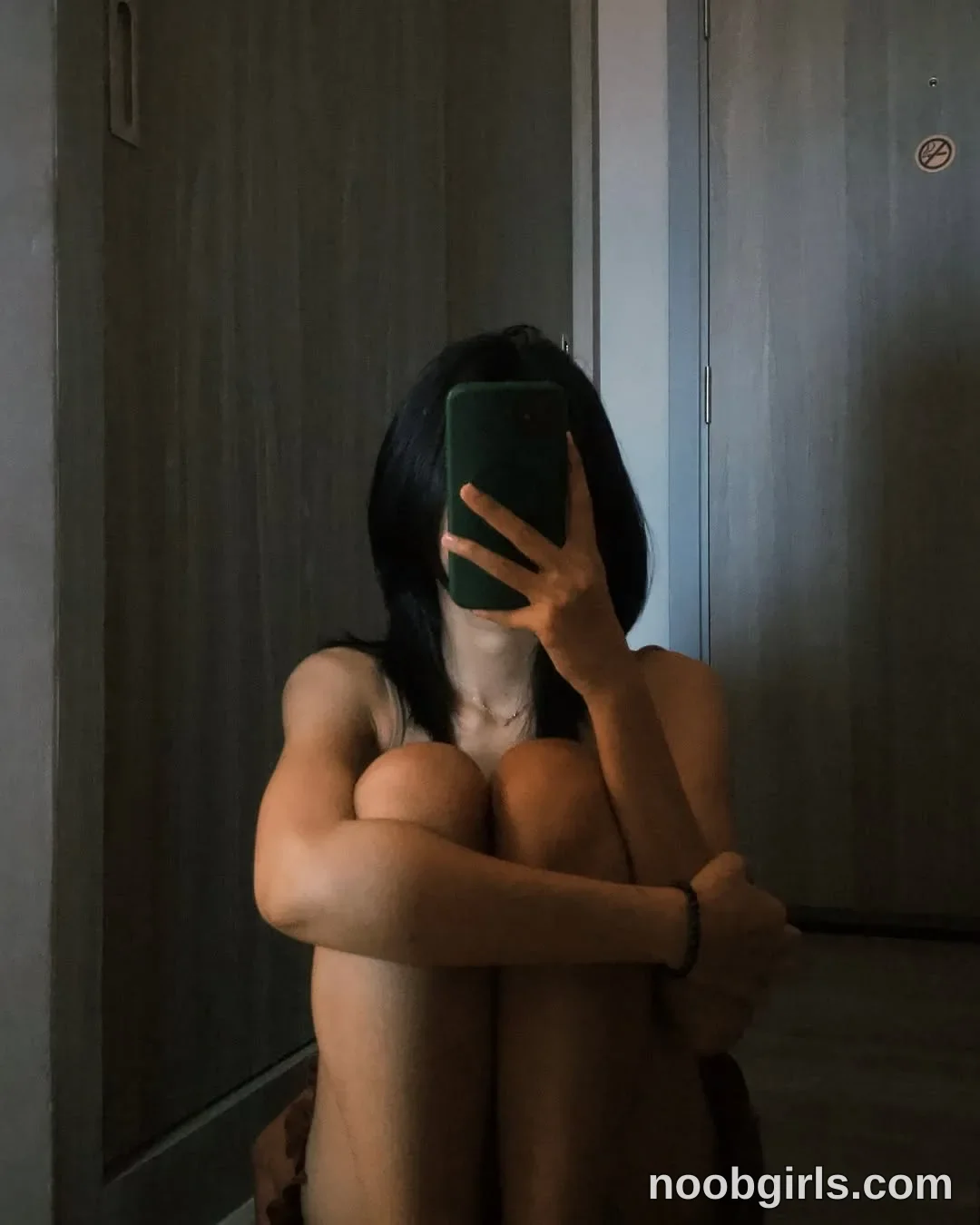 Daisy (@daisybean) — "𝙇𝙖𝙯𝙮 𝘿𝙖𝙮..."