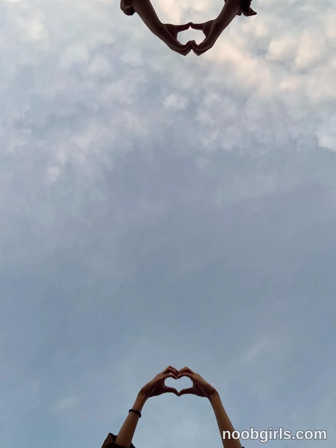 Daisy (@daisybean) — "𝖮𝖿𝖿𝗅𝗂𝗇𝖾 𝗍𝗋𝗂𝗉. 𝖩𝗎𝗌𝗍 𝗒𝗈𝗎 𝖺𝗇𝖽 𝗆𝖾📵🏕️"