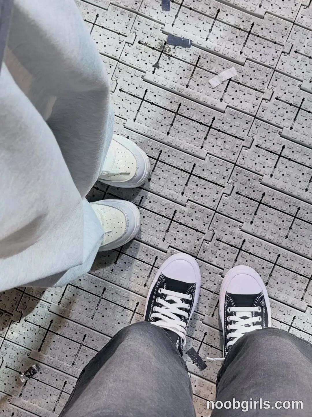 Daisy (@daisybean) — "Three Man Down Supachalasai Stadium … 🌇🏙️🌃" in Supachalasai National Stadium, Bangkok