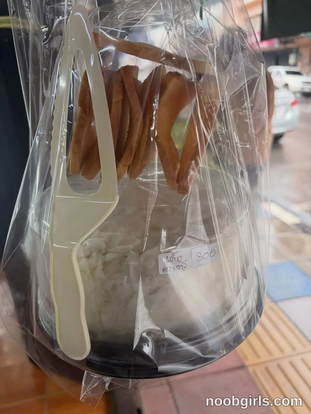 Daisy (@daisybean) — "ทะเลตอนพระอาทิตย์ตก เกมที่ดีย์~~ มู้ดๆ ฉากนี้มีน้ำตา ไปคาเฟ่แมวให้แมวมอง…"