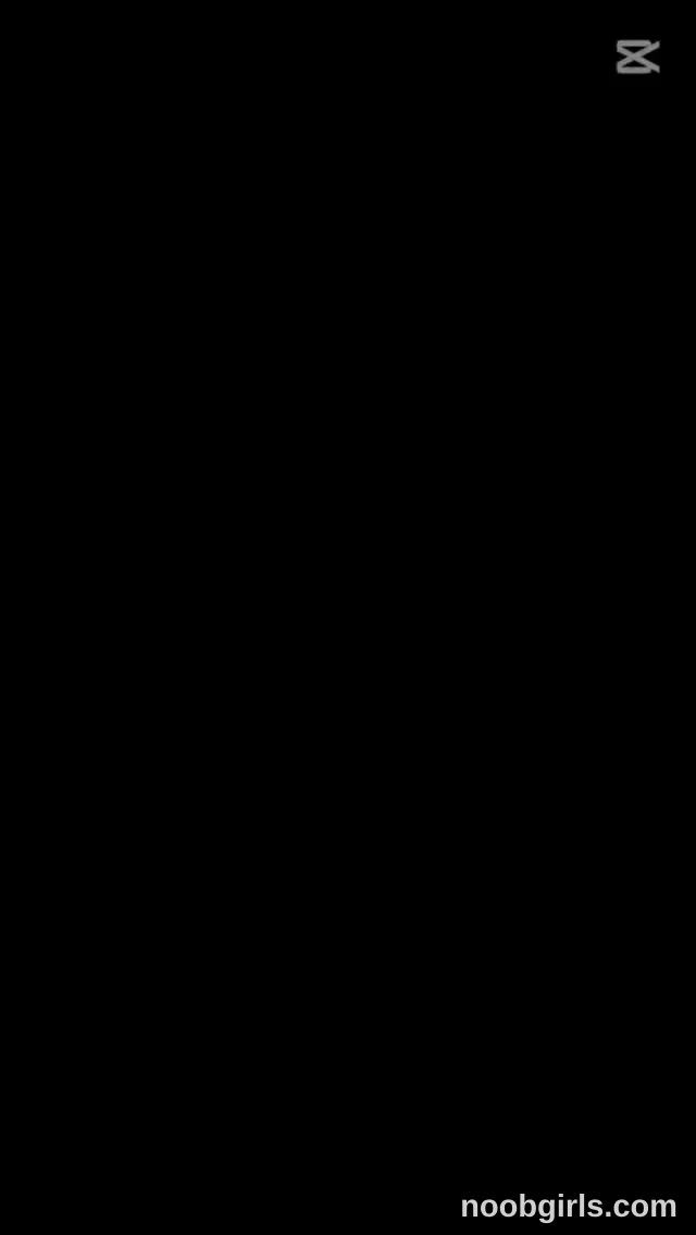 DELORA reel