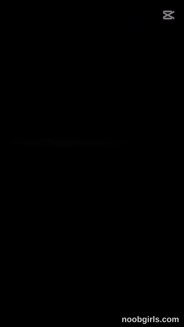 DELORA reel