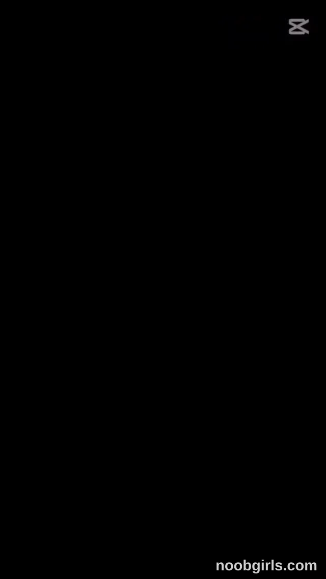 DELORA reel