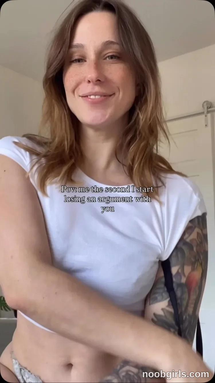 Demmetria (@demmetria) — Instagram photo 2