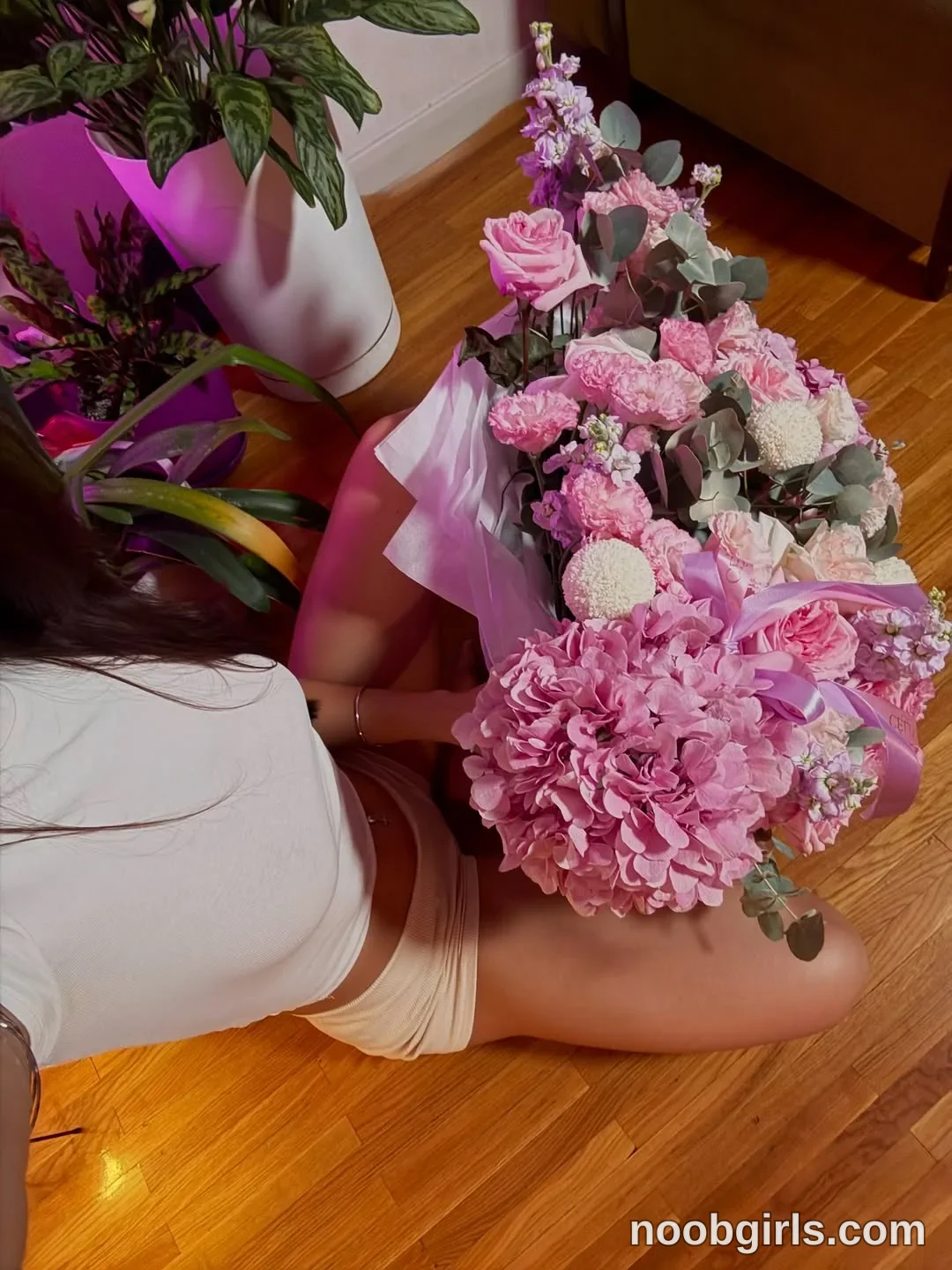 deniseglows (@deniseglows) — photo 59 from her gallery