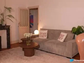 deniseone stream shcedule follow my telegram channel live stream capture — Chaturbate cam girl