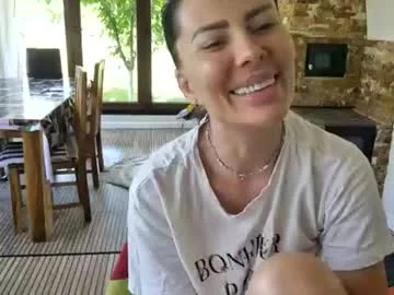 devilbunny01 on Chaturbate