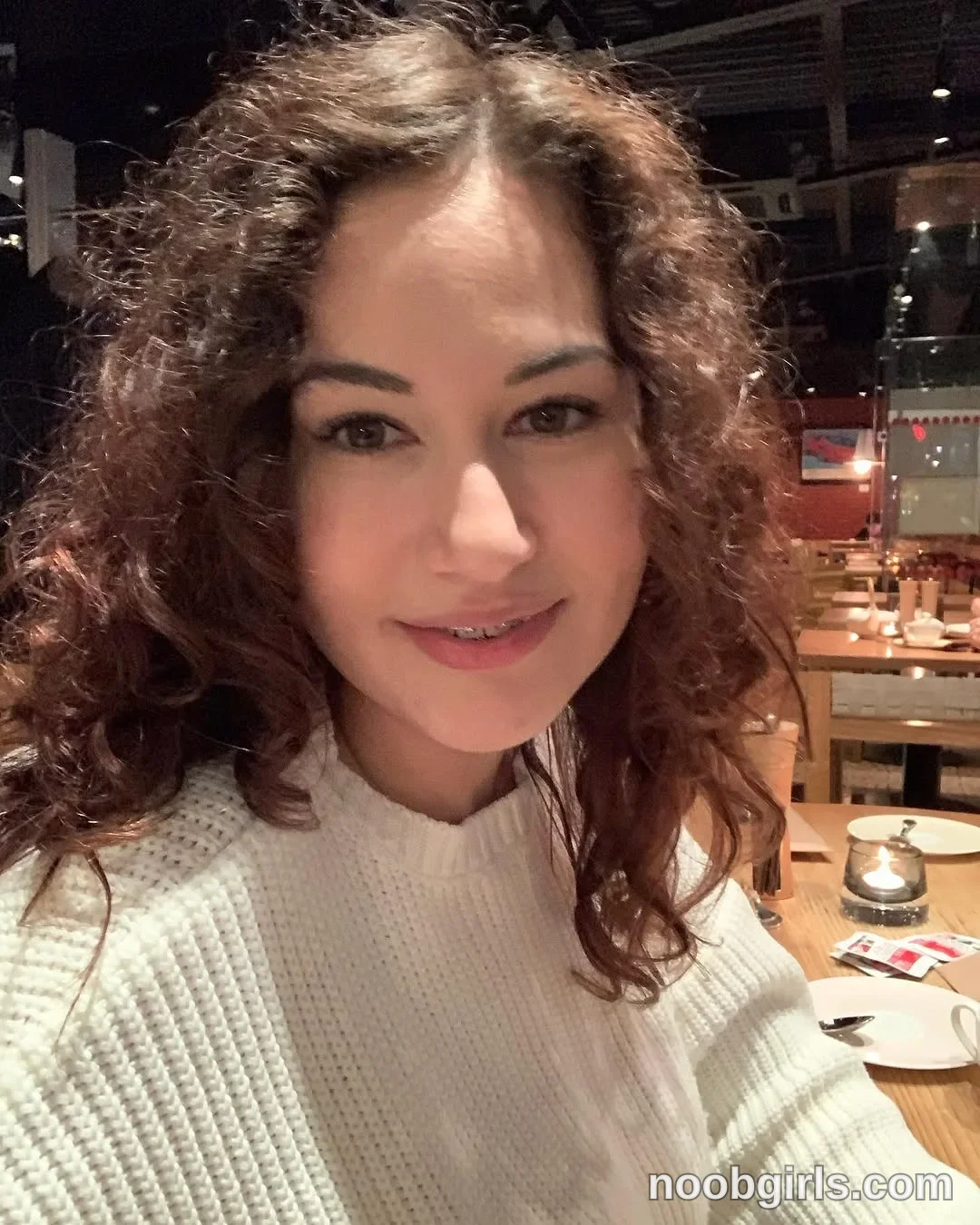 Diana (@dia8) — Instagram photo 3