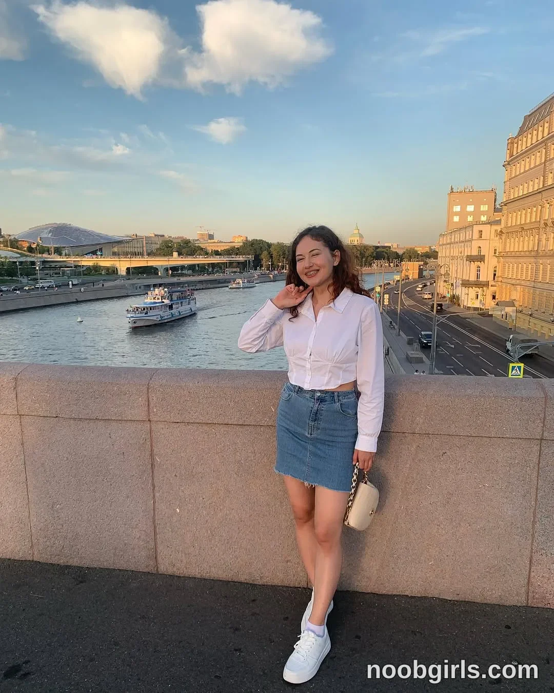 Diana (@dia8) — Instagram photo 7