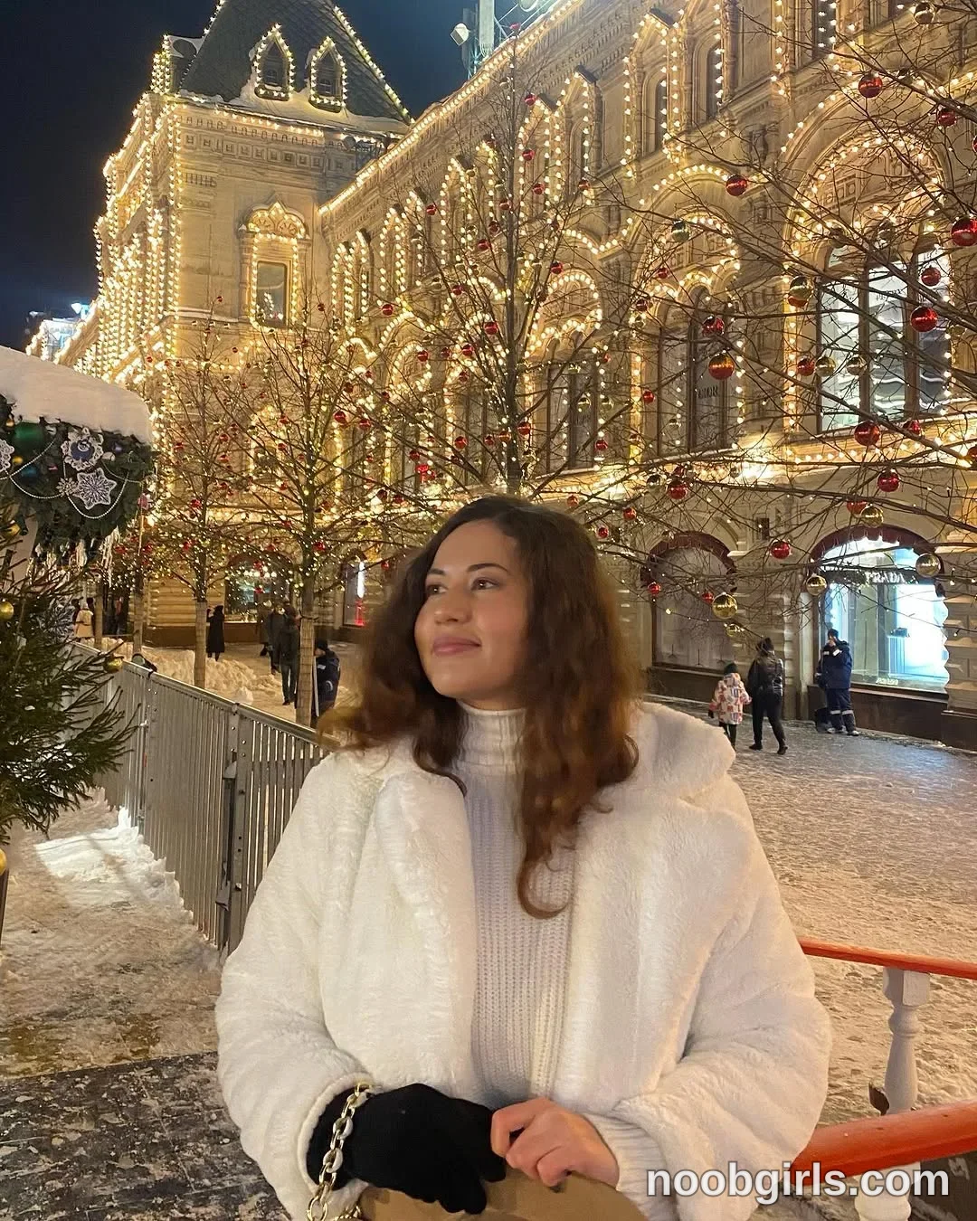 Diana (@dia8) — "🤩 Soon 2023…"