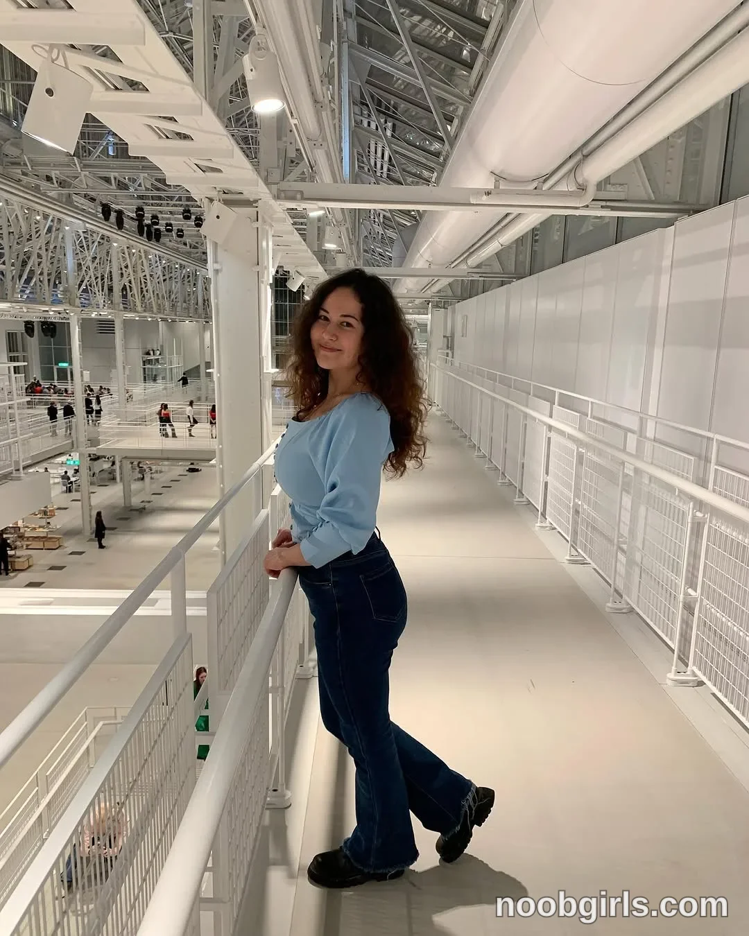 Diana (@dia8) — "Просвещаюсь…"