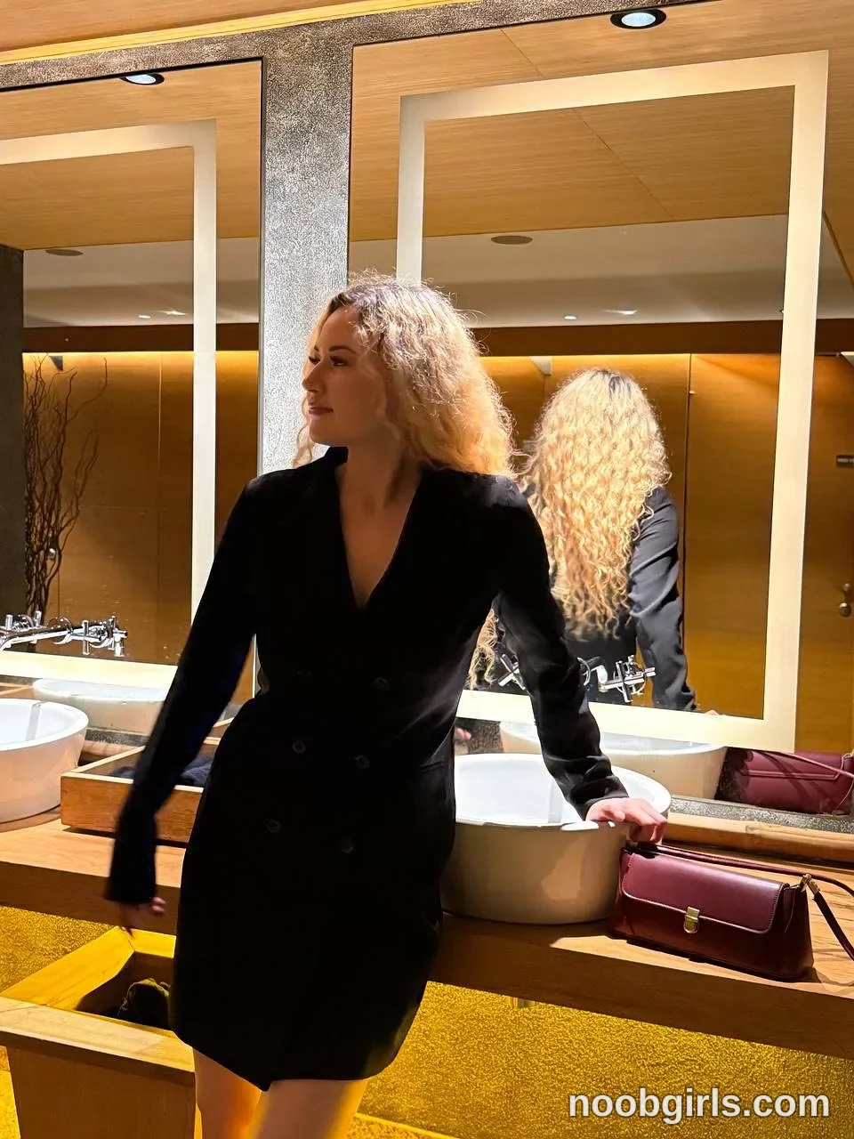Diana (@dia8) — Instagram photo 18