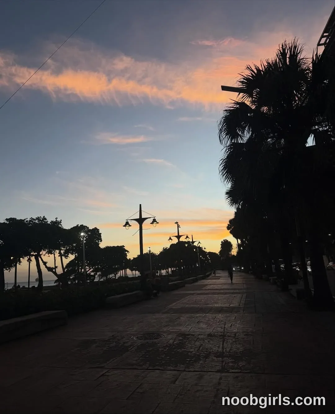 dianac1998 (@dianac1998) in Santo Domingo, República Dominicana