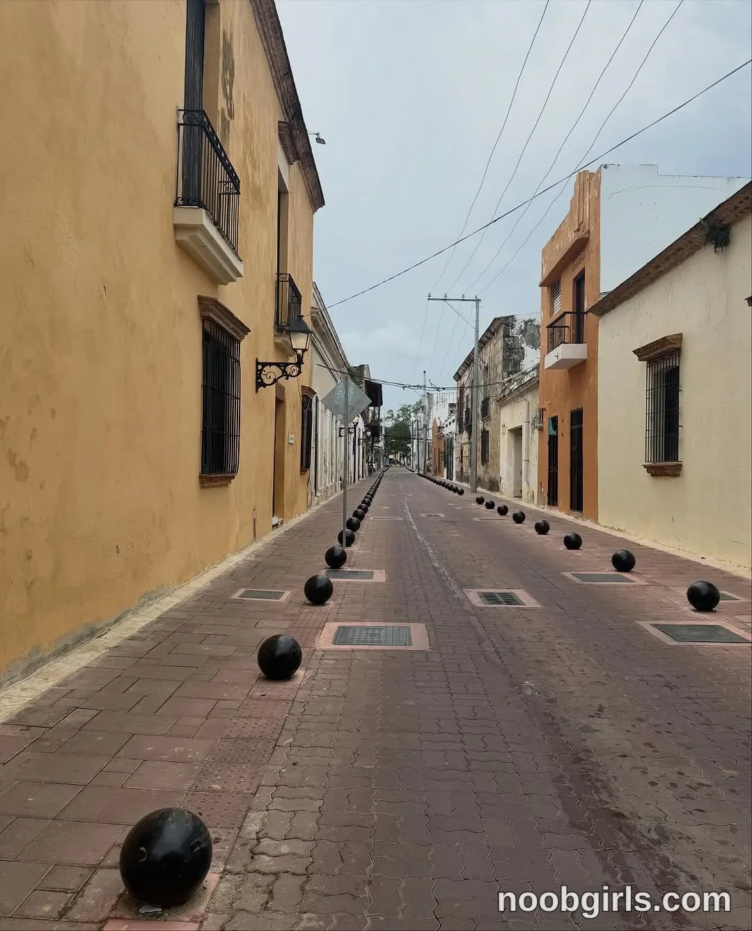 dianac1998 (@dianac1998) in Santo Domingo, República Dominicana