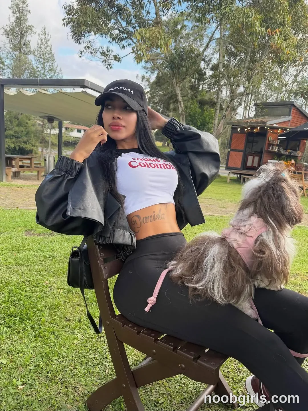 dianac1998 (@dianac1998) — Instagram photo 38