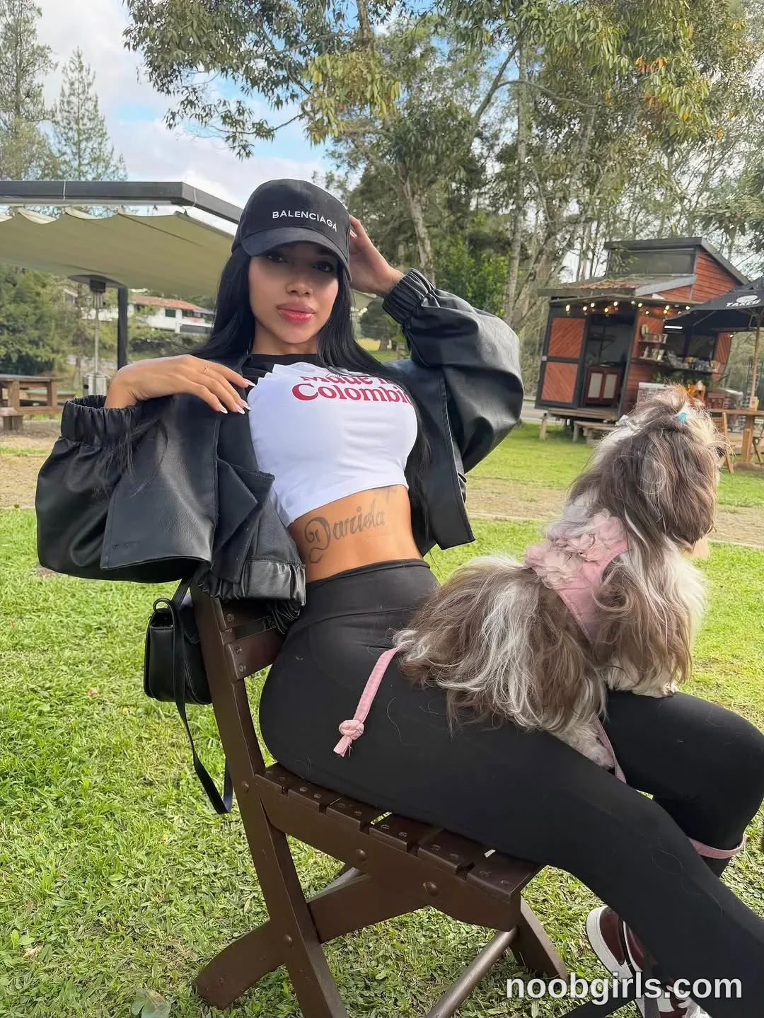 dianac1998 (@dianac1998) — Instagram photo 39
