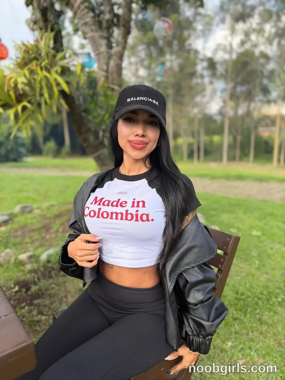 dianac1998 (@dianac1998) — Instagram photo 41