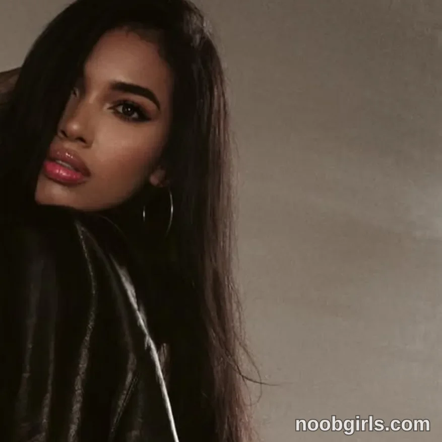 dianac1998 (@dianac1998) — "Photosession :)"