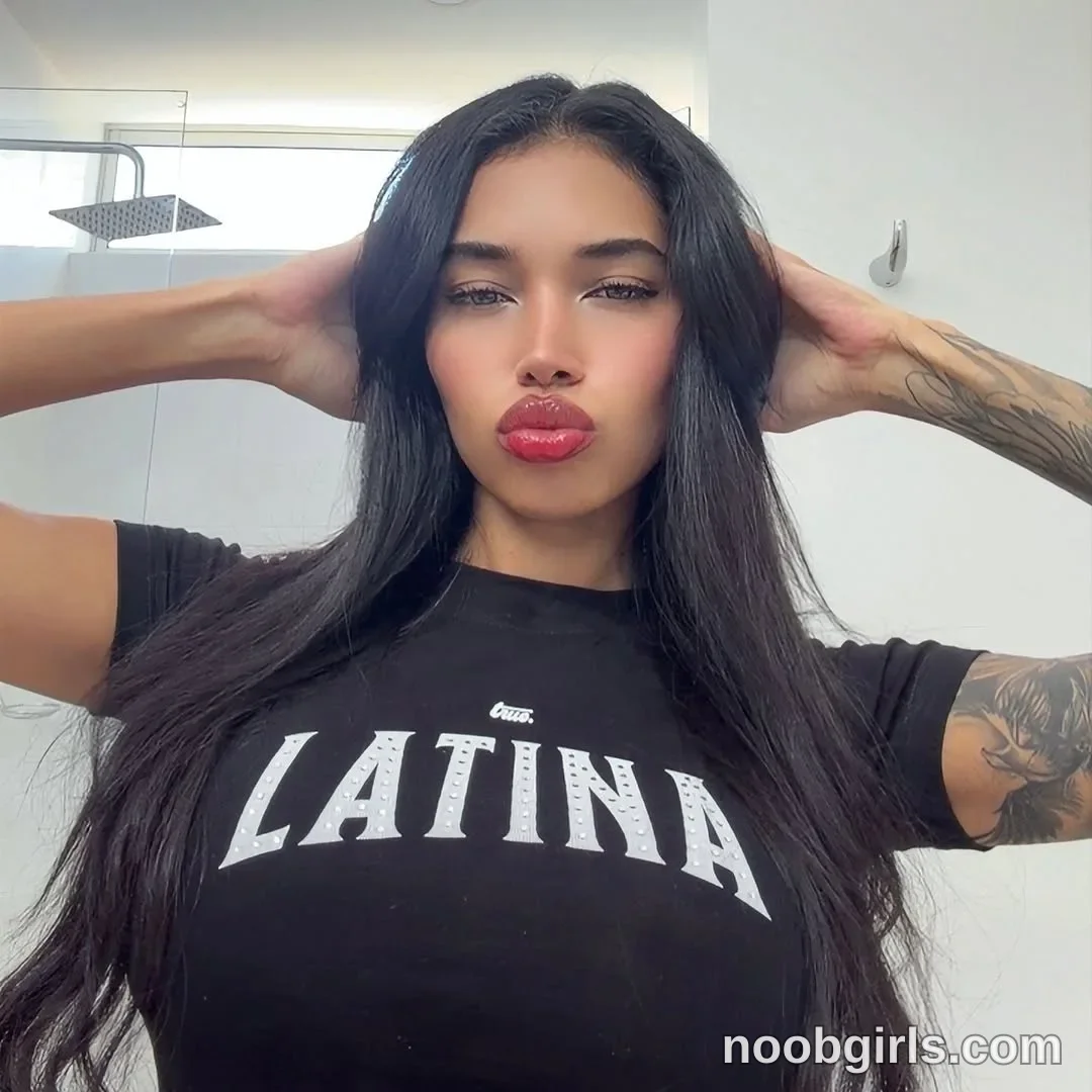 dianac1998 (@dianac1998) — "Photosession :)"