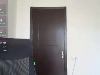 dianaholiday Chaturbate — Watch Olga Live