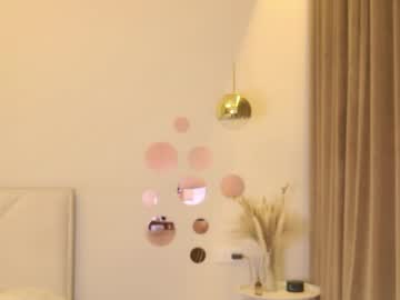 Didiactive on Chaturbate