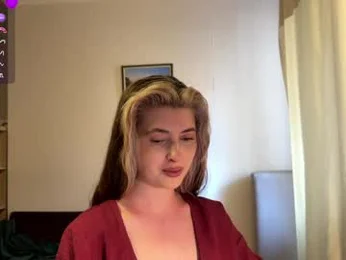 dremazwahlen live stream capture — Chaturbate cam girl