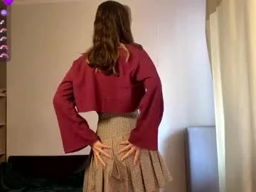 dremazwahlen streaming live frame — Chaturbate cam girl