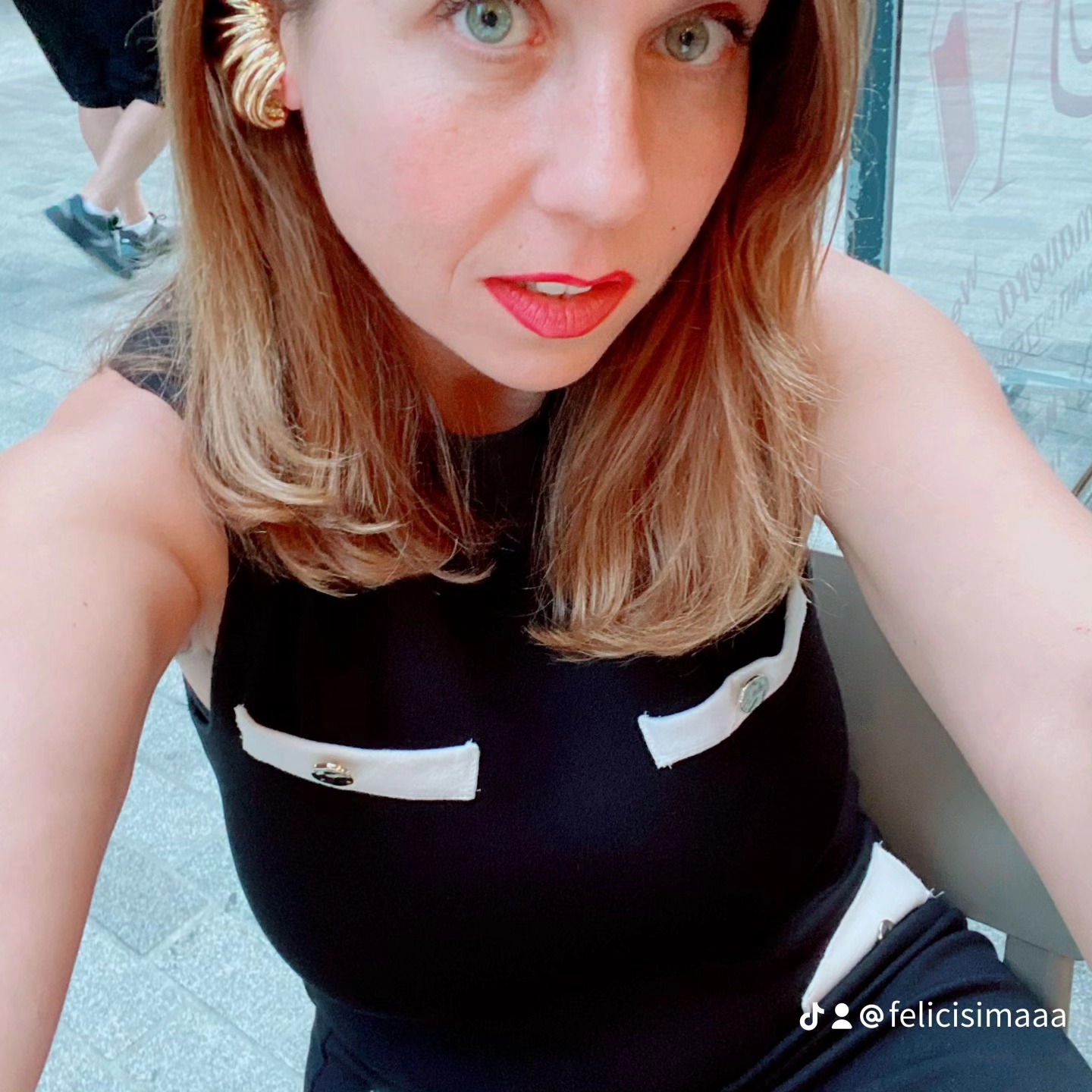 https://onlyfans.com/dulceyjohn verified Instagram photoshoot picture #2 — live cam model review