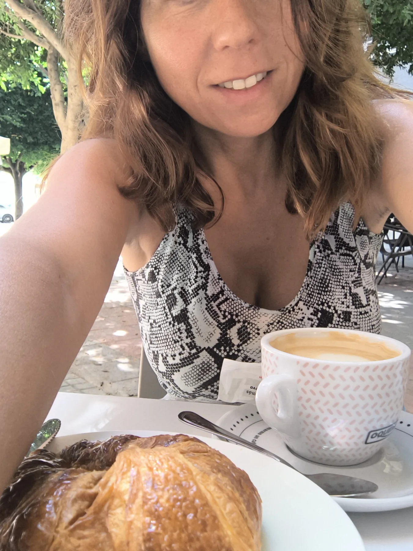 https://onlyfans.com/dulceyjohn verified Instagram photoshoot picture #5 — live cam model review