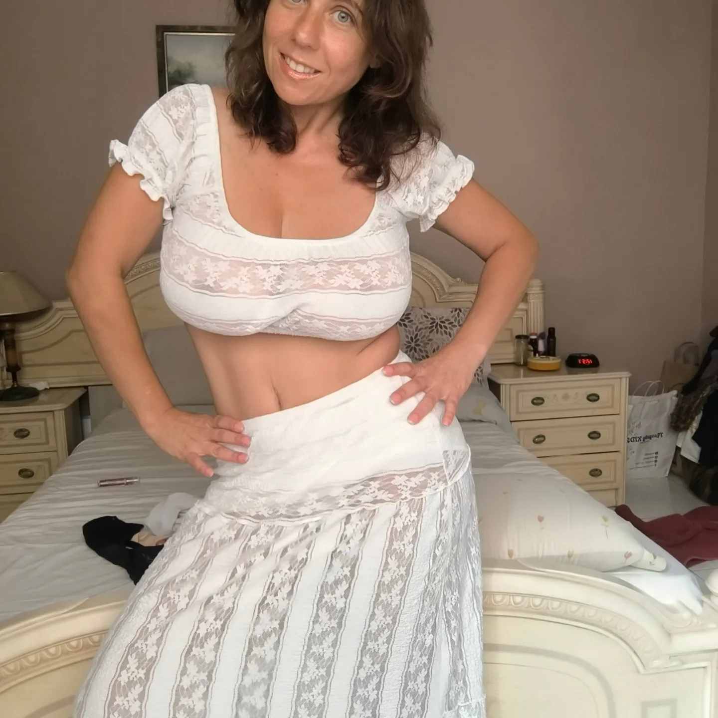 https://onlyfans.com/dulceyjohn (@dulceys) high-res photoshoot photo #7 — Chaturbate cam model gallery