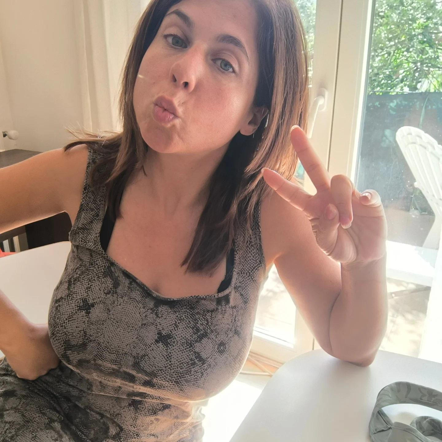 https://onlyfans.com/dulceyjohn verified Instagram photoshoot picture #8 — live cam model review