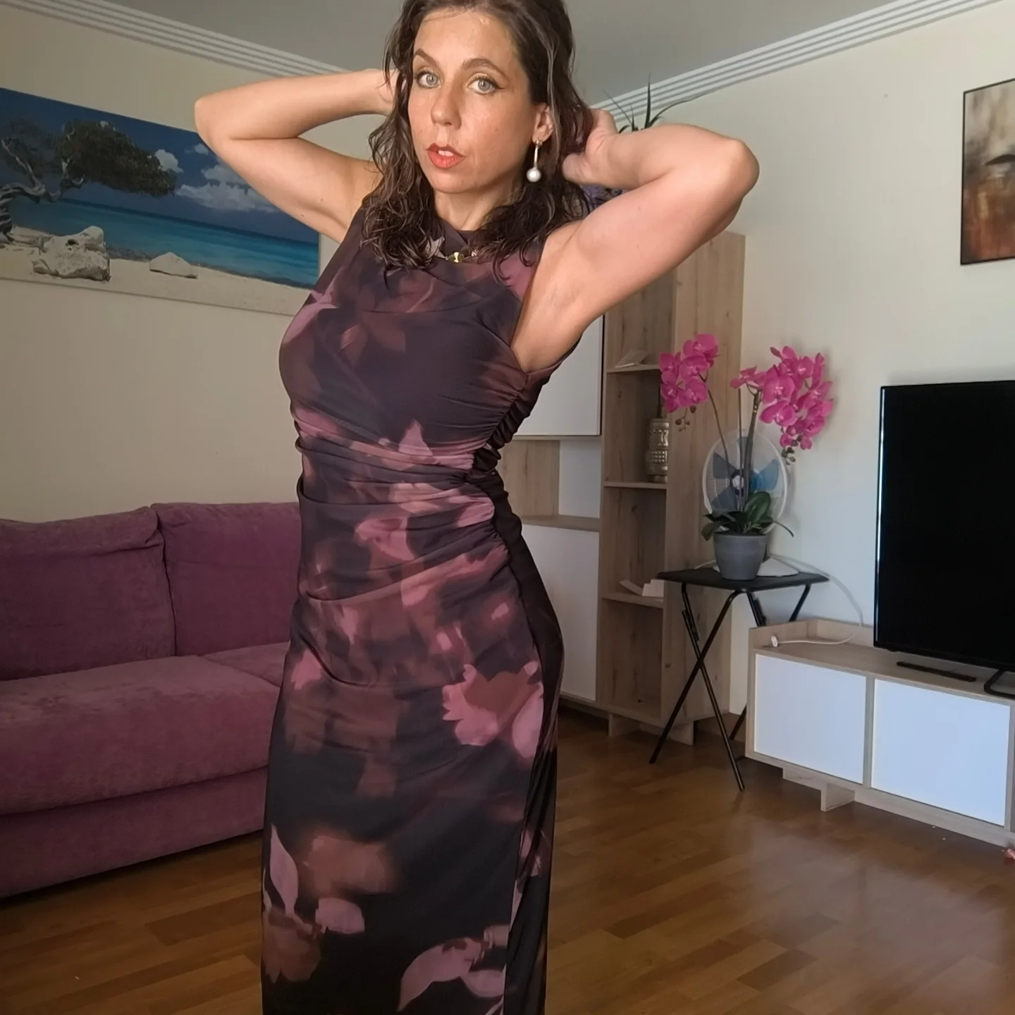 https://onlyfans.com/dulceyjohn verified Instagram photoshoot picture #11 — live cam model review