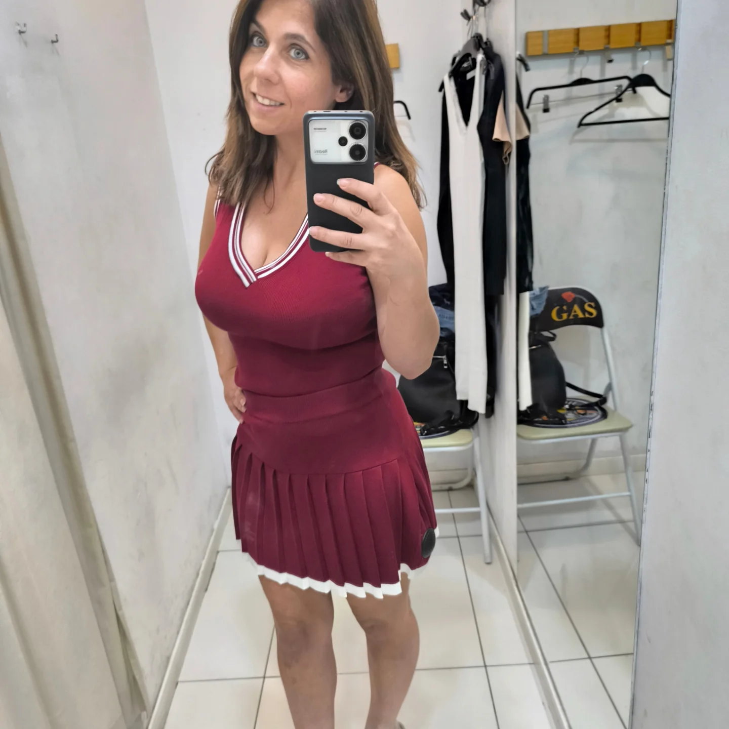 https://onlyfans.com/dulceyjohn (@dulceys) high-res photoshoot photo #13 — Chaturbate cam model gallery