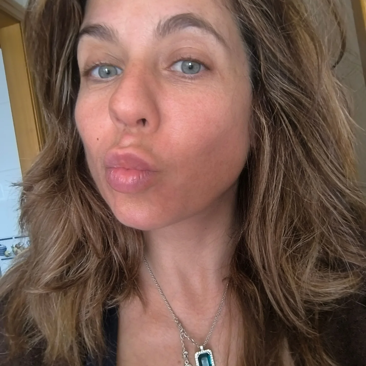 https://onlyfans.com/dulceyjohn exclusive photo gallery image #15 — Chaturbate streamer profile